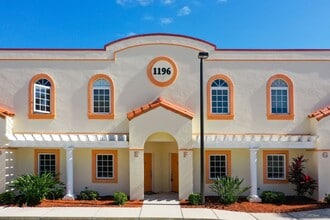 Building Photo - Deep Creek Townhome - Golf Course View (ONE FREE MONTH RENT FOR QUALIFIED APPLICANTS!)