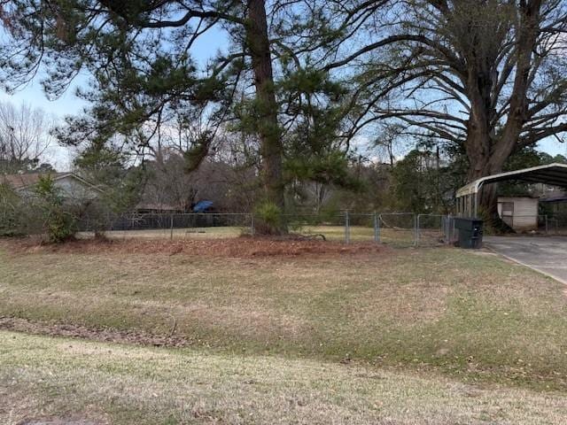 Building Photo - 7424 Songwood Dr