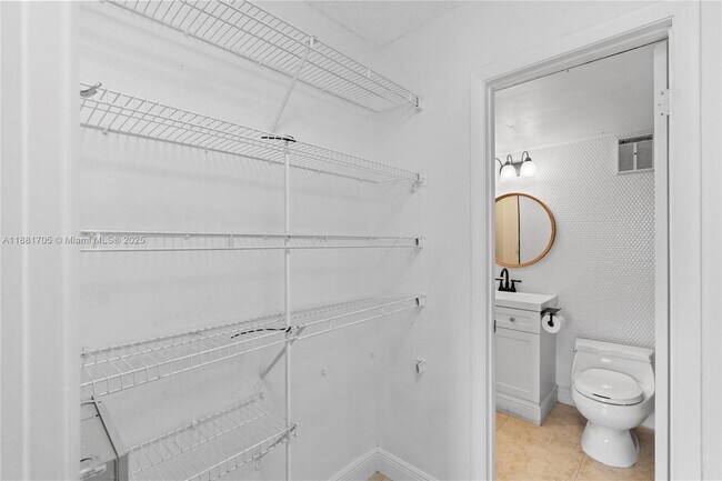 Building Photo - 17580 NW 67th Pl