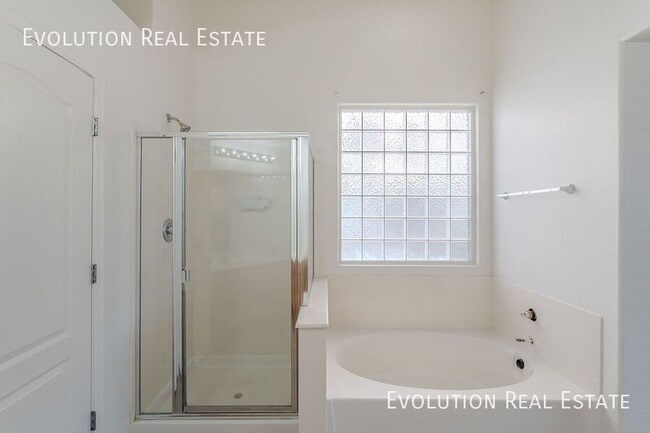 Building Photo - 3851 E. Pollack-