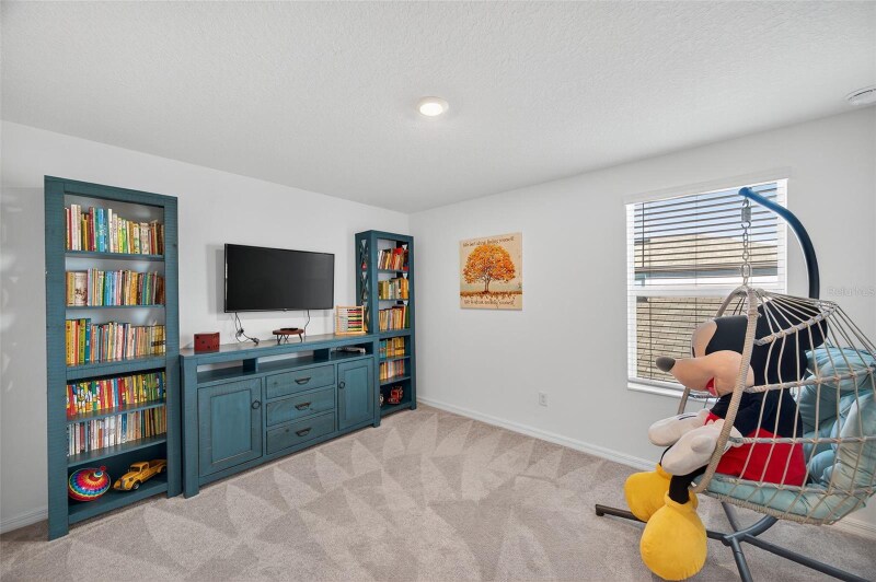 Building Photo - 94 Rose Bud Ln