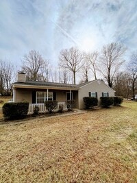 Building Photo - 3 Bedroom Home in Campbell County