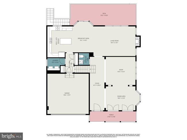 Building Photo - 4203 Talon Dr