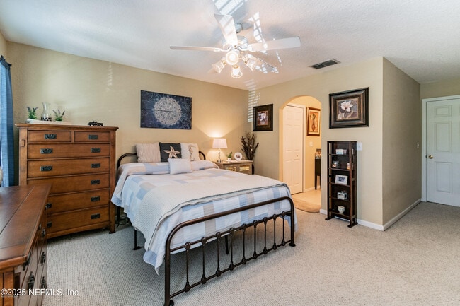 Building Photo - 1841 Lago Del Sur Drive