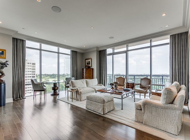 Building Photo - 4242 Broadway-560.2