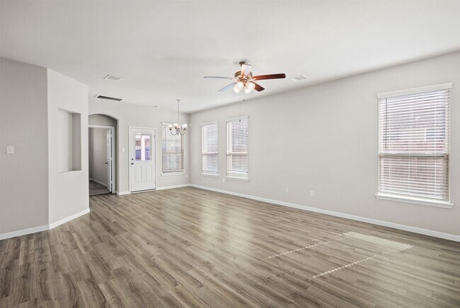 Building Photo - 13126 Dancing Reed Dr