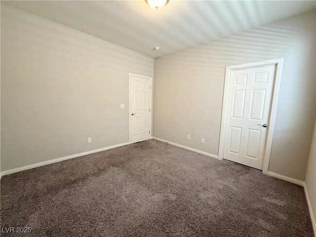 Building Photo - 7745 Wishbone Falls St