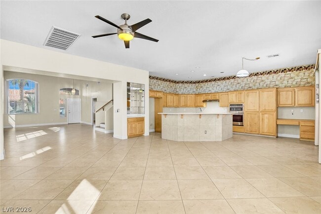 Building Photo - 6559 Thundercloud Ct