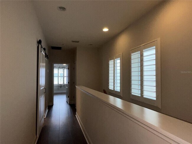 Building Photo - 774 Candlebrush Ln