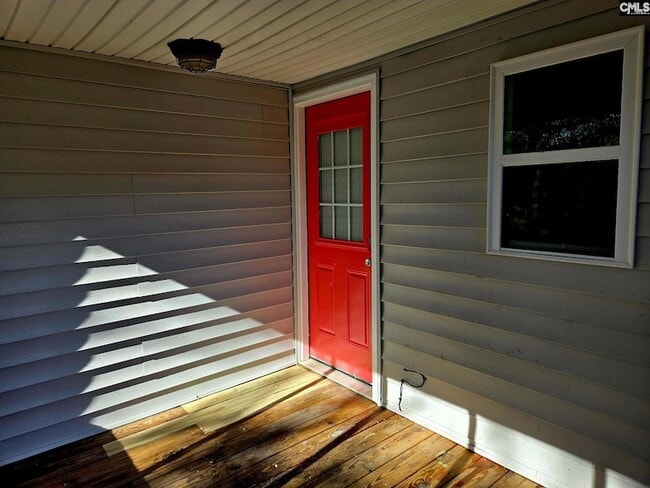 Building Photo - 1150 Ramblin Rd