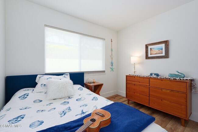 Building Photo - 3078 Saddleback Ct