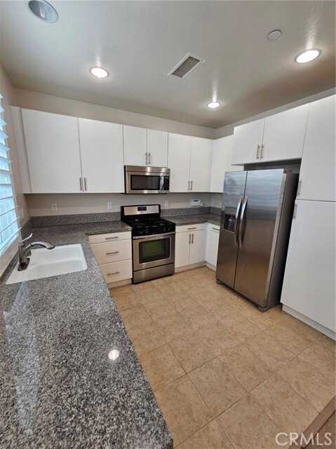 Building Photo - 316 Orange Blossom Ln