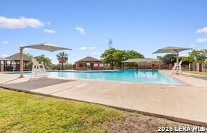 Building Photo - 8223 Maple Meadow Dr