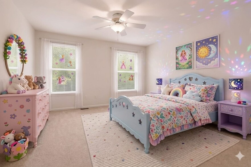 Building Photo - 5 Sarasota Dr