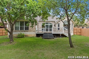 Building Photo - 10410 Rainbow View