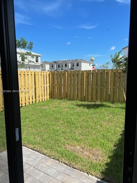 Building Photo - 13102 SW 232 LN