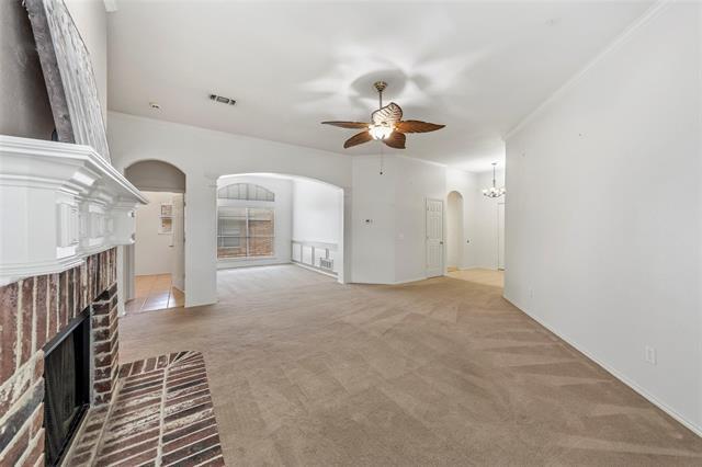 Building Photo - 10616 Red Cedar Dr