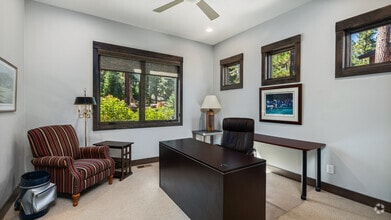 Building Photo - 9265 Heartwood Dr