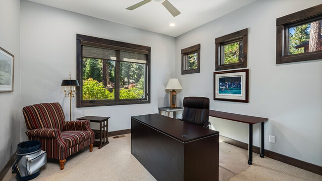 Primary Photo - 9265 Heartwood Dr