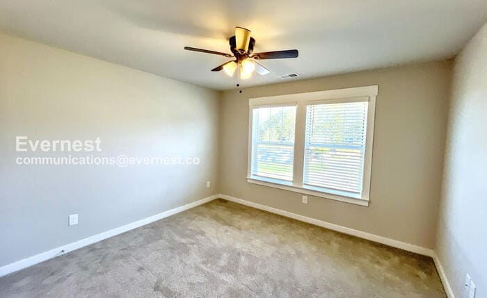 Building Photo - 8772 Snowy Owl Rd