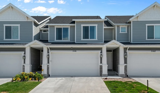 Primary Photo - 3581 Grassland Dr