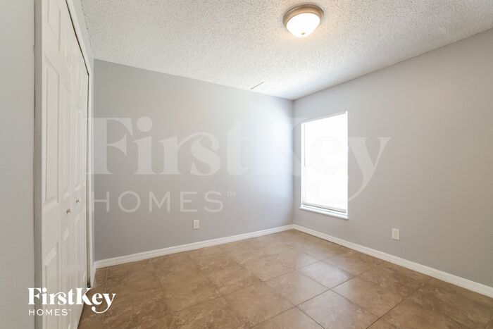 Building Photo - 157 Sanderling Dr