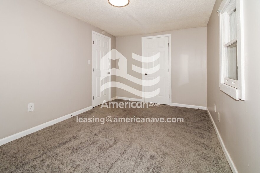 Building Photo - 2824 22nd St