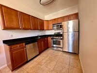 Building Photo - 301 Palisade Ave