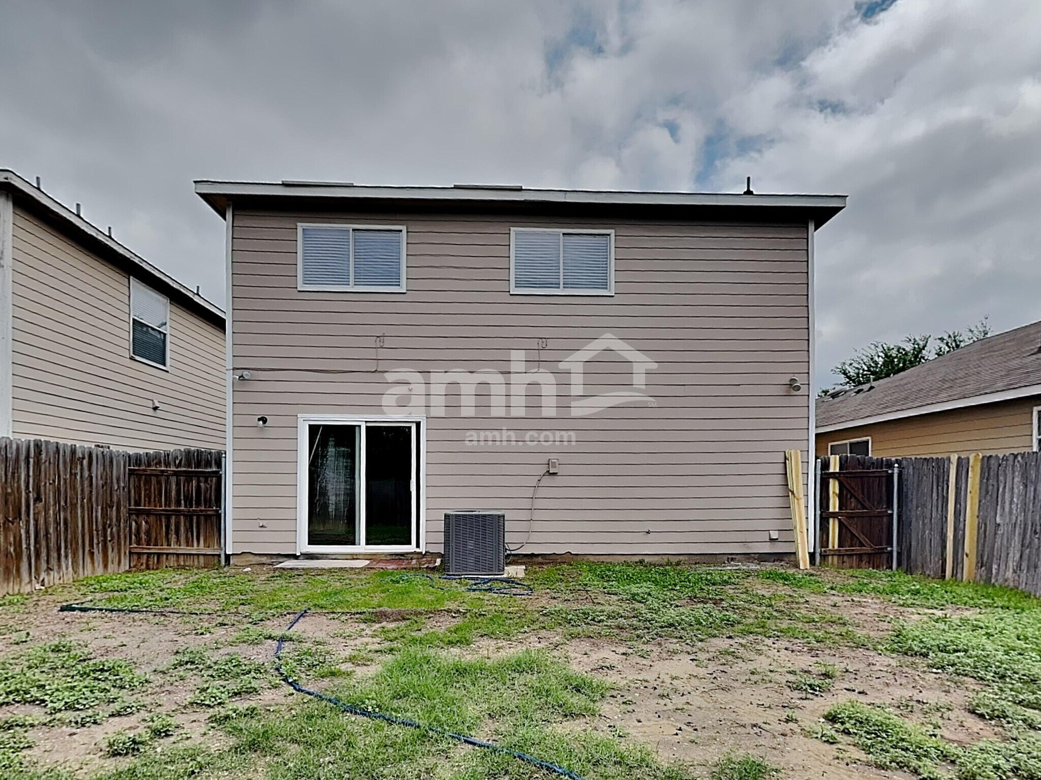 Building Photo - 12218 Mountain Pine