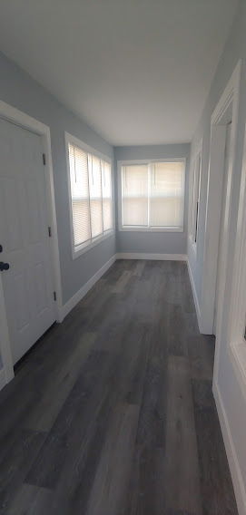 Building Photo - 5807 W Park Hill Ave