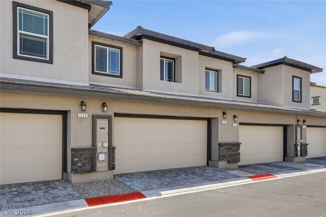 Building Photo - 1137 Meadow Sparrow Pl