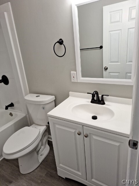 Building Photo - 8410A Shallowcreek Rd