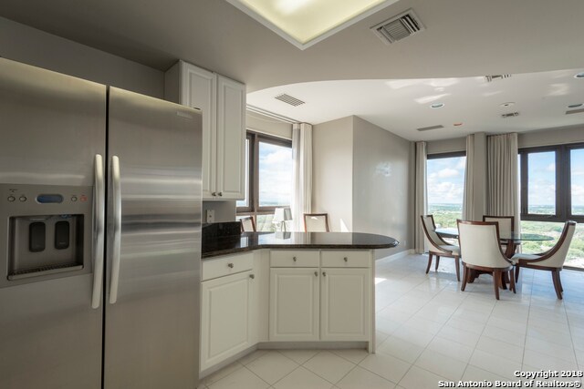 Building Photo - 7701 Wurzbach Rd