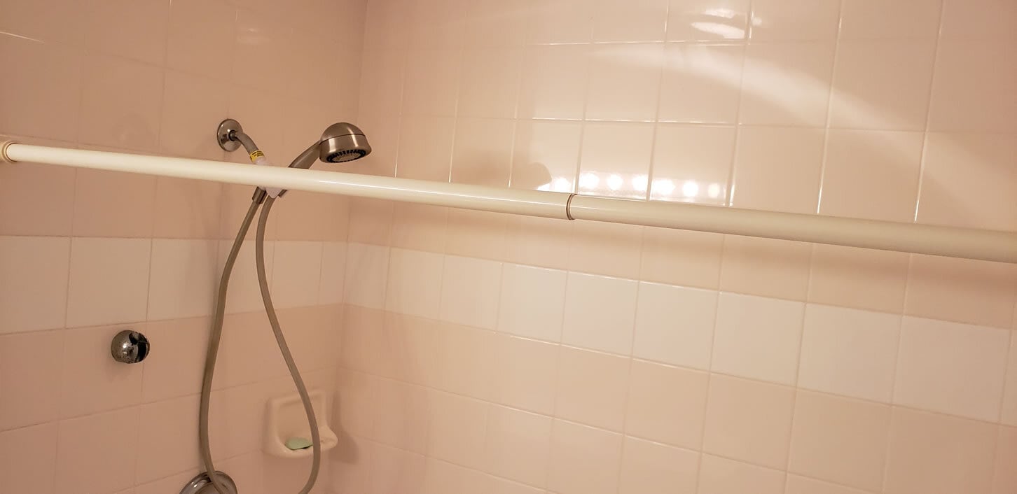 Building Photo - 12330 Notting Hill Ln