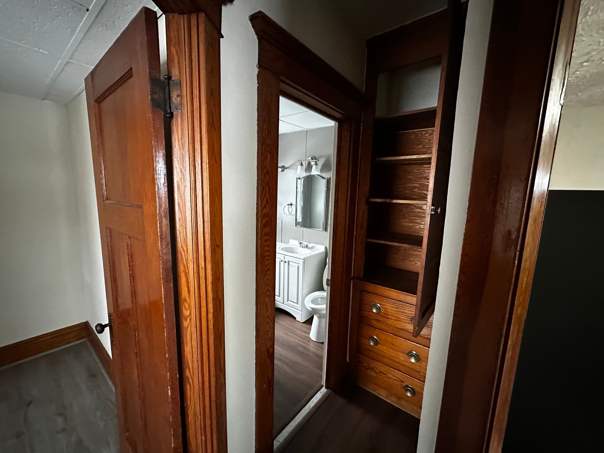 Building Photo - 23 Indian Orchard Pl