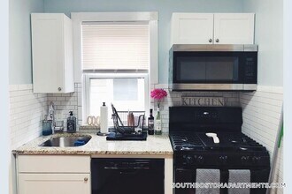 Building Photo - 44-46-46 Ward St