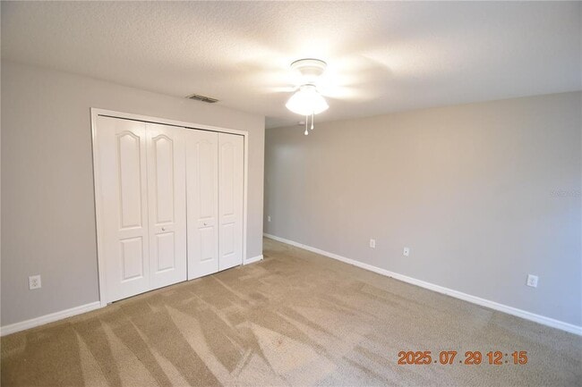 Building Photo - 37667 Aaralyn Rd