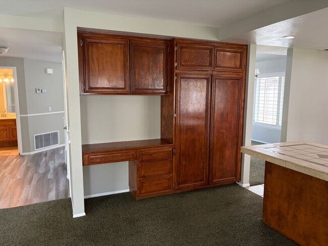 Building Photo - 30311 Silver Ridge Ct