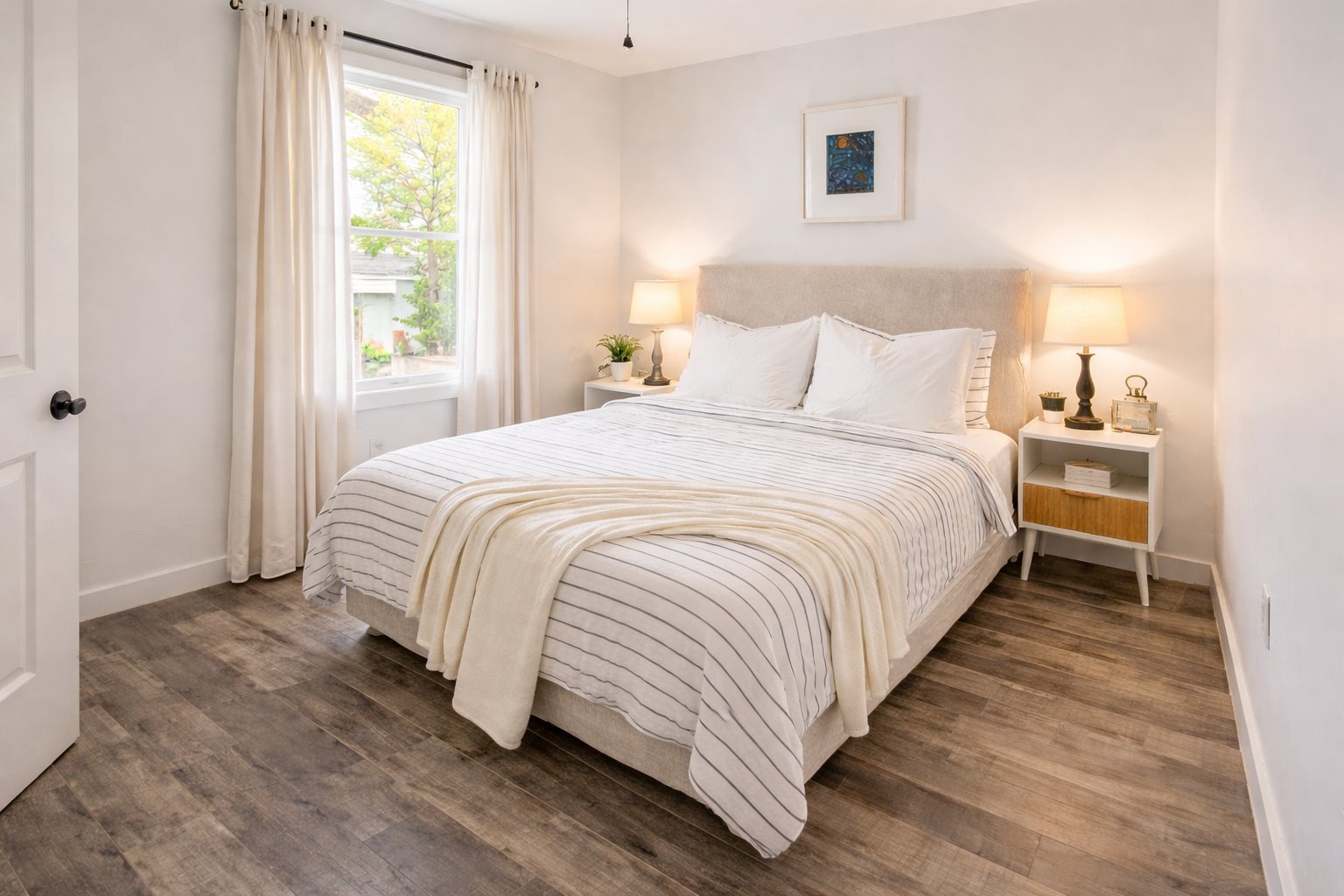 Building Photo - 553 W Center St