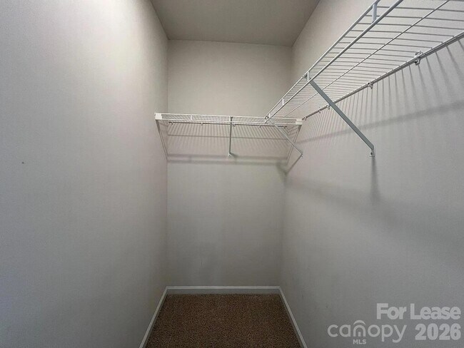 Building Photo - 6217 Ahoskie Dr