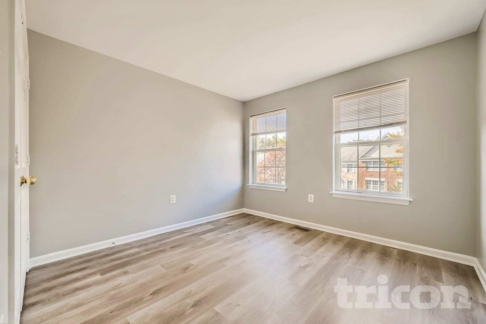 Building Photo - 4633 Sherwood Mills Rd