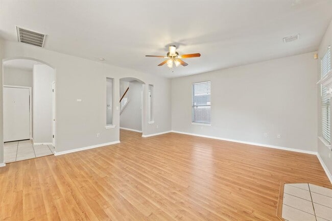Building Photo - 15812 Opal Fire Dr