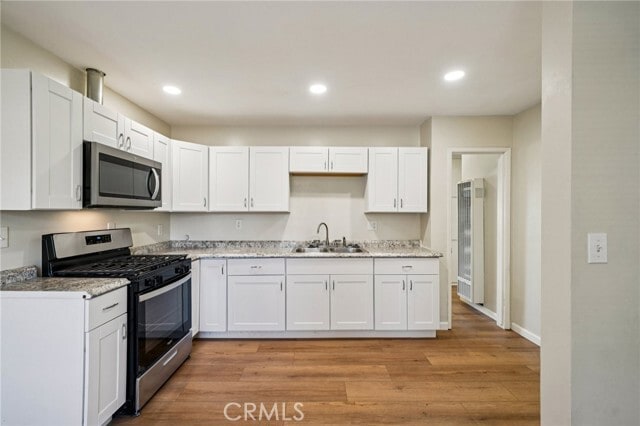 Building Photo - 7390 Valaria Dr