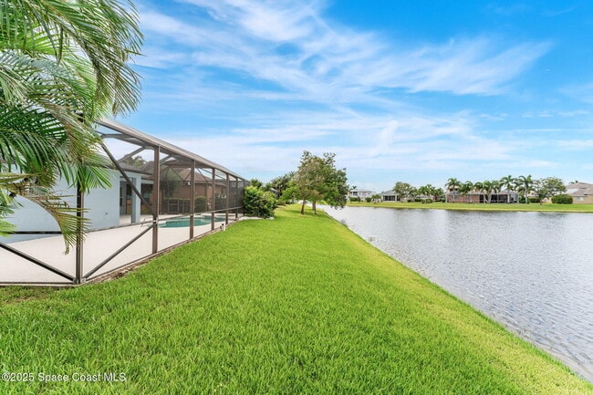 Building Photo - 3650 Chardonnay Dr