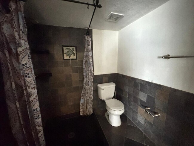 Building Photo - Charming 3BR Home in Ocoee – Cozy Living with Great Location!