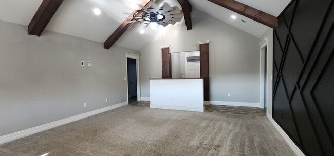 Building Photo - Elegant 4-Bedroom Valdosta Home with Vault...
