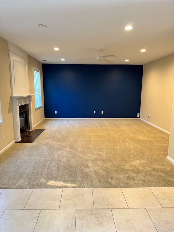 Building Photo - 3582 Lanier Dr
