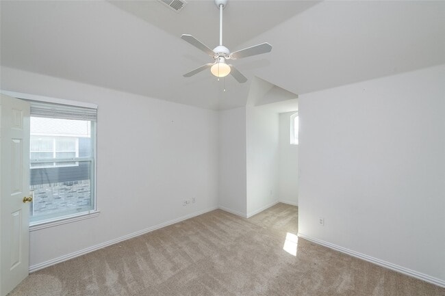 Building Photo - 2318 Balleybrooke Dr
