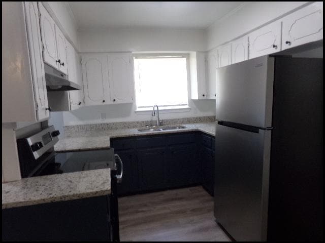 Building Photo - 4932 Longview Dr