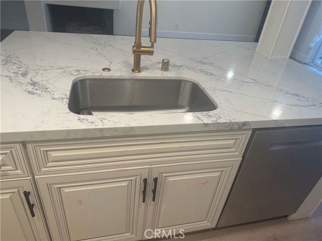 Building Photo - 2718 Vista Del Oro